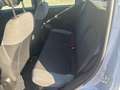 Fiat Panda Panda III 2021 1.0 firefly hybrid City Life s Grigio - thumbnail 9