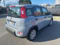 Fiat Panda Panda III 2021 1.0 firefly hybrid City Life s Grigio - thumbnail 5
