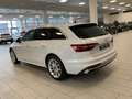 Audi A4 avant 30 2.0 tdi mhev 136cv business advanced s tr Bianco - thumbnail 6