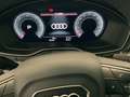 Audi A4 avant 30 2.0 tdi mhev 136cv business advanced s tr Bianco - thumbnail 12