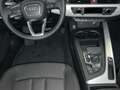 Audi A4 avant 30 2.0 tdi mhev 136cv business advanced s tr Bianco - thumbnail 10
