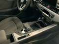 Audi A4 avant 30 2.0 tdi mhev 136cv business advanced s tr Bianco - thumbnail 7