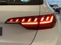 Audi A4 avant 30 2.0 tdi mhev 136cv business advanced s tr Bianco - thumbnail 13