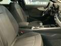 Audi A4 avant 30 2.0 tdi mhev 136cv business advanced s tr Bianco - thumbnail 9