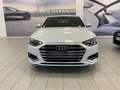 Audi A4 avant 30 2.0 tdi mhev 136cv business advanced s tr Bianco - thumbnail 3