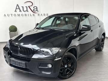 xDrive30d NAV+XEN+AHK+19ZOLL+MEMORY+3HD+SHZ