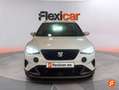 SEAT Arona 1.0 TSI S&S Xperience DSG7 110 Blanco - thumbnail 2