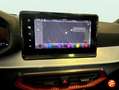 SEAT Arona 1.0 TSI S&S Xperience DSG7 110 Blanco - thumbnail 16