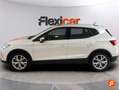 SEAT Arona 1.0 TSI S&S Xperience DSG7 110 Blanco - thumbnail 4