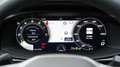 CUPRA Terramar VZ 2.0TSI 4x4+Pano+AHK-Vorbereitung Noir - thumbnail 11