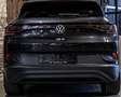 Volkswagen ID.4 Performance Upgrade Pro Business - thumbnail 4
