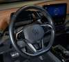 Volkswagen ID.4 Performance Upgrade Pro Business - thumbnail 2