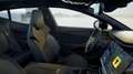 Lotus Eletre 600 GT SE Model Year 2026 Nero - thumbnail 6