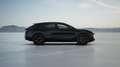 Lotus Eletre 600 GT SE Model Year 2026 Nero - thumbnail 3