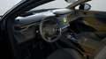 Lotus Eletre 600 GT SE Model Year 2026 Nero - thumbnail 5