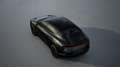 Lotus Eletre 600 GT SE Model Year 2026 Nero - thumbnail 2