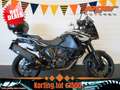 KTM 1290 Super Adventure S NIEUWSTAAT!! Argent - thumbnail 1