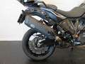 KTM 1290 Super Adventure S NIEUWSTAAT!! Srebrny - thumbnail 6