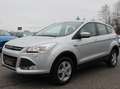 Ford Kuga 1,6 EcoBoost TÜV UND SERVICE NEU - thumbnail 1