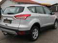 Ford Kuga 1,6 EcoBoost TÜV UND SERVICE NEU - thumbnail 6