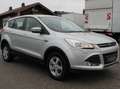 Ford Kuga 1,6 EcoBoost TÜV UND SERVICE NEU - thumbnail 2