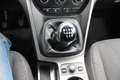 Ford Kuga 1,6 EcoBoost TÜV UND SERVICE NEU - thumbnail 15