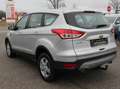 Ford Kuga 1,6 EcoBoost TÜV UND SERVICE NEU - thumbnail 5