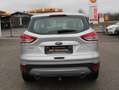Ford Kuga 1,6 EcoBoost TÜV UND SERVICE NEU - thumbnail 4