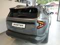 Dacia Bigster Extreme Hybrid 155 Grau - thumbnail 8