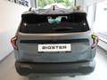 Dacia Bigster Extreme Hybrid 155 Grau - thumbnail 9