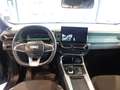 Dacia Bigster Extreme Hybrid 155 Grau - thumbnail 4