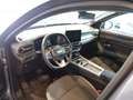 Dacia Bigster Extreme Hybrid 155 Grau - thumbnail 3