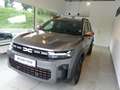 Dacia Bigster Extreme Hybrid 155 Grau - thumbnail 12