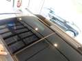 Dacia Bigster Extreme Hybrid 155 Grau - thumbnail 6