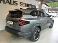 Dacia Bigster Extreme Hybrid 155 Grau - thumbnail 10