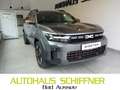 Dacia Bigster Extreme Hybrid 155 Grau - thumbnail 1