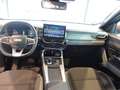 Dacia Bigster Extreme Hybrid 155 Grau - thumbnail 5