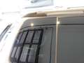 Dacia Bigster Extreme Hybrid 155 Grau - thumbnail 7
