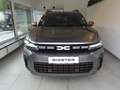 Dacia Bigster Extreme Hybrid 155 Grau - thumbnail 13