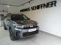 Dacia Bigster Extreme Hybrid 155 Grau - thumbnail 15
