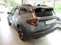 Dacia Bigster Extreme Hybrid 155 Grau - thumbnail 11
