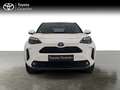 Toyota Yaris Cross 130H Active Blanco - thumbnail 3