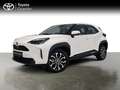 Toyota Yaris Cross 130H Active Blanco - thumbnail 1