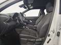 Toyota Yaris Cross 130H Active Blanco - thumbnail 7