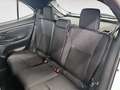 Toyota Yaris Cross 130H Active Blanco - thumbnail 6