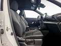 Toyota Yaris Cross 130H Active Blanco - thumbnail 4