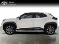 Toyota Yaris Cross 130H Active Blanco - thumbnail 2