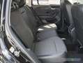 Volkswagen Tiguan 1.5 eTSI Life Neues Modell DSG AHK Navi Schwarz - thumbnail 8