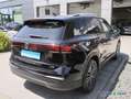 Volkswagen Tiguan 1.5 eTSI Life Neues Modell DSG AHK Navi Schwarz - thumbnail 4
