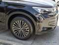 Volkswagen Tiguan 1.5 eTSI Life Neues Modell DSG AHK Navi Schwarz - thumbnail 5